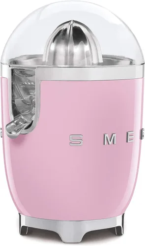 Miniatura 5 de Smeg Exprimidor de cítricos