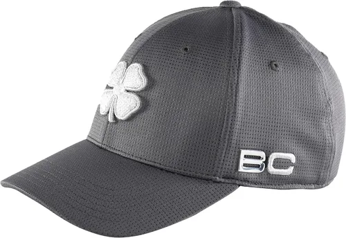 Miniatura 2 de Black Clover Iron X - Sombrero de acero