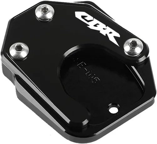 Miniatura 8 de 2 piezas de empuñaduras de manillar para motocicleta 7/8" 22mm para Honda CBR600F CBR125R CBR150R CBR250R CBR400 NC23 NC29 CBR600 F2 F3 F4 F4i