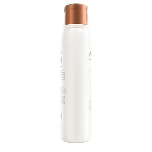 Miniatura 7 de Aveeno Strength & Length - Acondicionador de mezcla de proteínas vegetales, fórmula vegana para cabello fuerte y saludable, blanco, sin perfume, 12