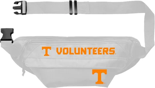 Miniatura 37 de Littlearth Unisex Ncaa Large Fanny Pack