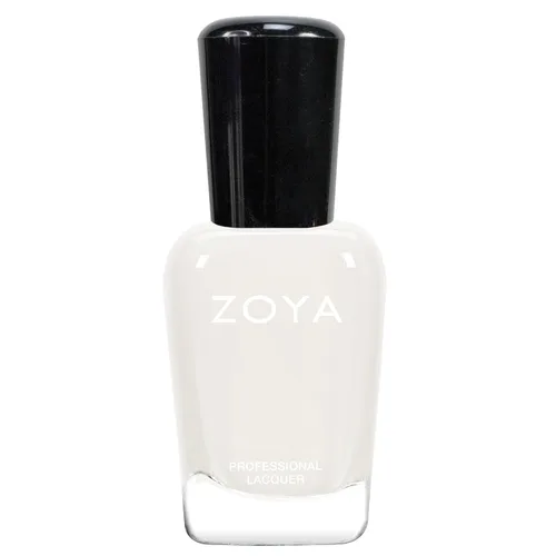 Miniatura 12 de OPI esmalte de uñas, 0.5 fl. oz.