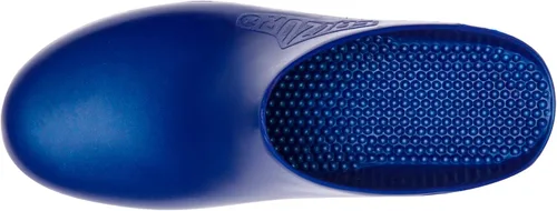 Miniatura 3 de Calzuro Zueco autoclavable sin ventilación superior