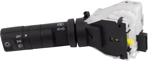 Miniatura 34 de TRQ Interruptor combinado compatible con Chevrolet Aveo 2004-2011 Aveo5 2007-2011