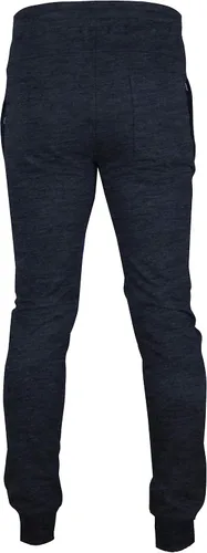 Miniatura 5 de SCREENSHOT Pantalones deportivos de entrenamiento para hombre de alta calidad, ajustados, pantalones deportivos para gimnasio