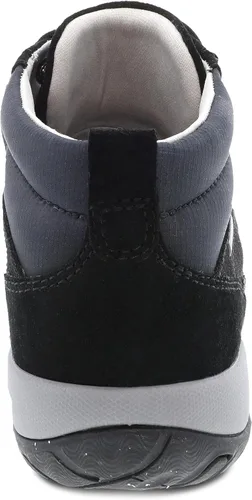 Miniatura 5 de Dansko Pearla para mujer