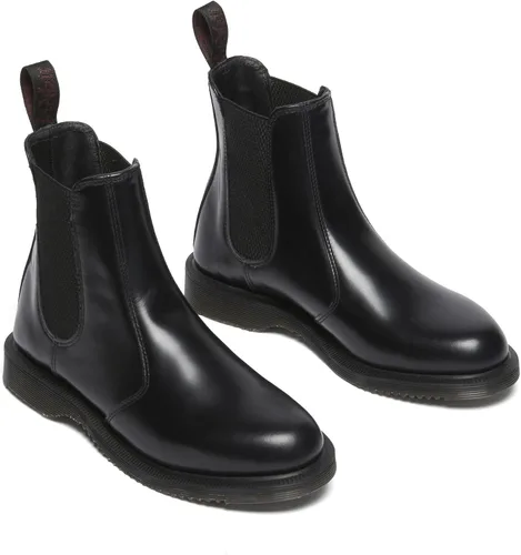 Miniatura 3 de Dr. Martens Women's Flora Chelsea Boot