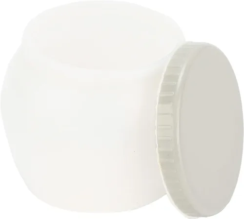 Miniatura 6 de Pssopp Limpiador de pinceles de pintura al óleo, cepillo de lavado para ollas, cepillos para lavadora, tipo de filtro de cubo de lavado, cepillo