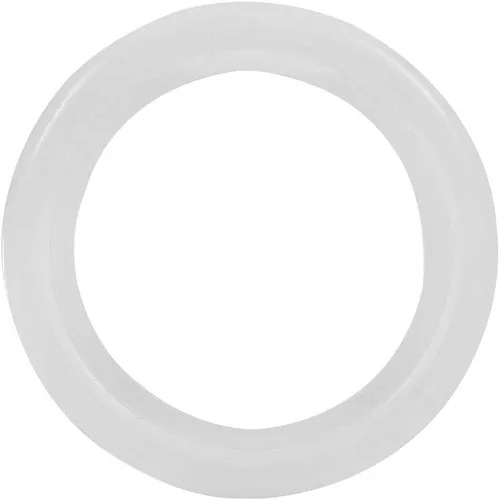 Miniatura 2 de Naroote Sellado, junta, junta de junta, junta de máquina de café universal para máquina de café para máquina de café expreso