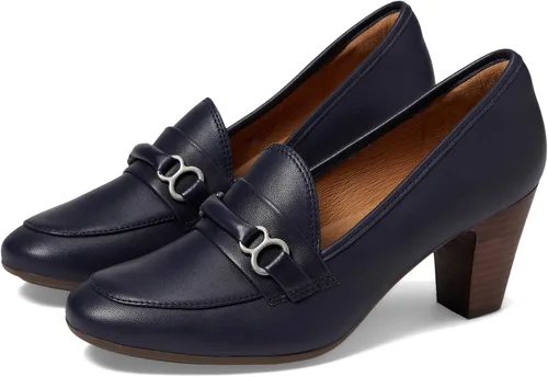 Miniatura 4 de Sofft Leona para mujer