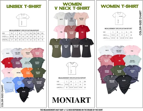 Miniatura 8 de Camiseta de baloncesto mamá, Camiseta personalizada del jugador de baloncesto, Camiseta de número de jersey, Camiseta de amante del baloncesto