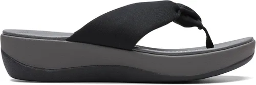 Miniatura 4 de Clarks - Sandalias para mujer Arla Glison