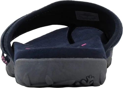 Miniatura 3 de Merrell J55328