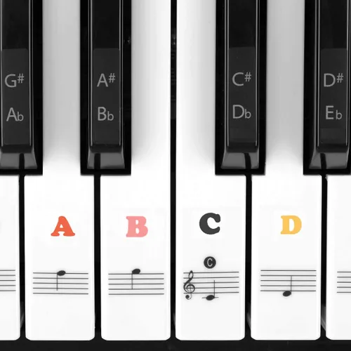 Miniatura 6 de Piano Adventures Level 3B Juego de aprendizaje por Nancy Faber - Lección, teoría, rendimiento, técnica y arte y teclas de piano de música Julieta