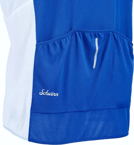 Miniatura 5 de Schwinn Men 's Pro Jersey