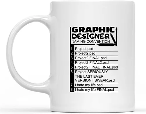 Miniatura 319 de Taza inspiradora y sarcasmo con texto en inglés "A Truly Great Doctor is Hard to Fond", regalos inspiradores y sarcasmo para hombres y mujeres