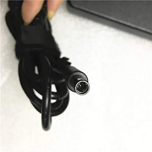 Miniatura 4 de Slim 19.5V 11.8A 230W HSTNN-DA12S Cargador adaptador de corriente alterna para HP Envy Omen