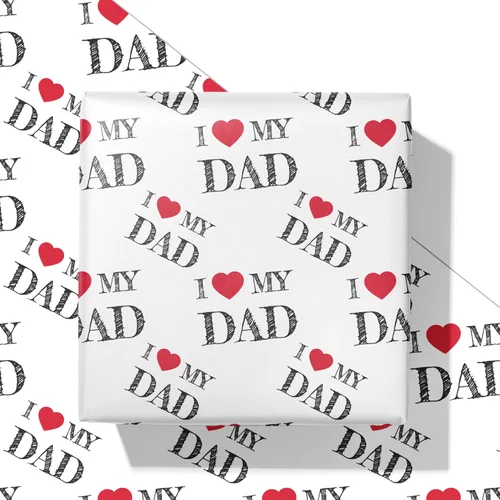 Miniatura 8 de SaringSwoon Papel de Regalo de Otoño para Niños y Adultos - Papel de Regalo de Bosque con Diseño de Erizo, Calabaza y Hongos para Otoño, Cumpleaños
