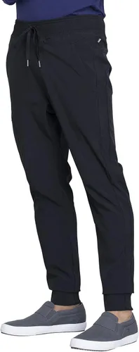 Miniatura 3 de Cherokee Infinity CK004A - Pantalón de tiro medio para hombre