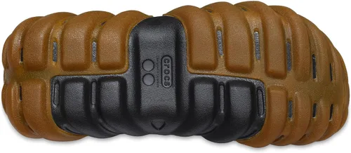 Miniatura 3 de Crocs Botas Echo unisex para adultos