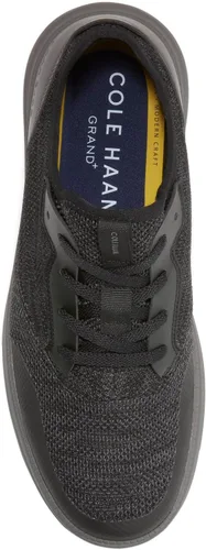 Miniatura 5 de Cole Haan Tenis Grand+ Journey para hombre