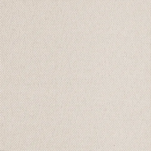 Miniatura 7 de BELLEZE Otomana de almacenamiento, otomana copetuda con bisagra de cierre, reposapiés para sala de estar (beige, 31 pulgadas)