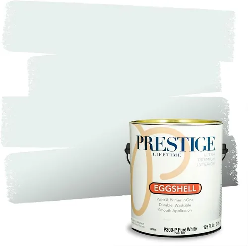 Miniatura 200 de Prestige - Pintura exterior e imprimación en uno, 6-6-PARENT azul (blue sky)