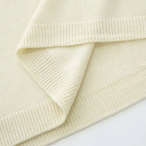 Miniatura 33 de Fomolom Ponchos para mujer, versátil, ligero, tejido sólido, chal envolvente, bufanda, accesorios para mujer