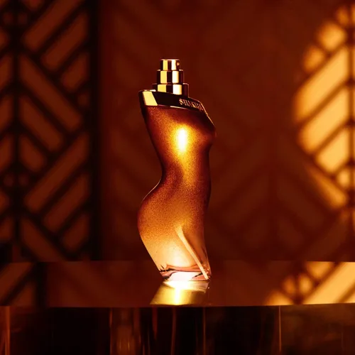 Miniatura 8 de Shakira Dance Midnight Eau de Toilette