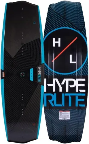 Miniatura 2 de Hyperlite 135 State 2.0 w/Frecuencia OSFA (22274274)