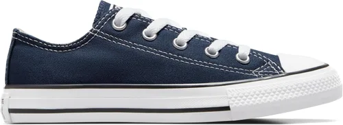 Miniatura 10 de Converse Kids' Chuck Taylor All Star Low Top