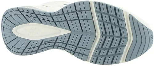 Miniatura 3 de New Balance 608V5 Cross Trainer Tenis para mujer