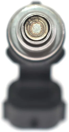 Miniatura 5 de Inyector de combustible EAT314 15710-82K50 Reemplazo para Suzuki DA64W DF90 DF100 DF115