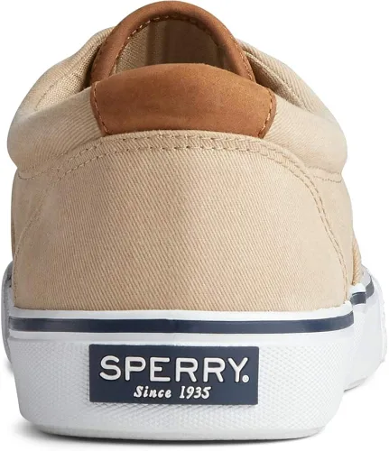 Miniatura 3 de Sperry Zapatillas STRIPER II CVO Core para hombre