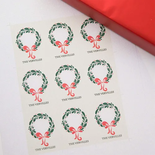 Miniatura 9 de Print Works Cartulina blanca imprimible con purpurina, perfecta para proyectos escolares y de manualidades, 15 hojas, 8.5 x 11 pulgadas (00514)