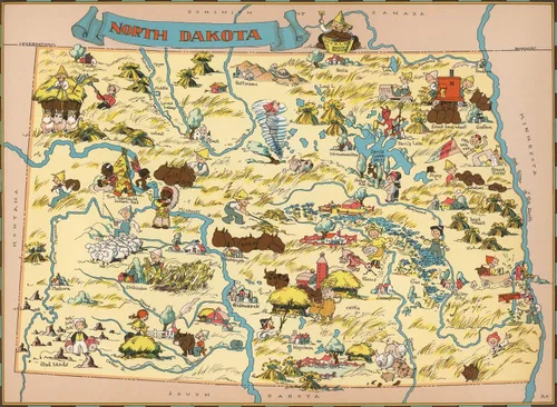 Miniatura 47 de Rompecabezas para adultos 1000 piezas Alabama mapa de madera rompecabezas juegos EE.UU. del estado rompecabezas mapa decorar