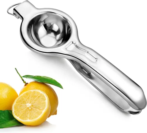 Miniatura 10 de New Star Foodservice - Exprimidor de cítricos de colores surtidos