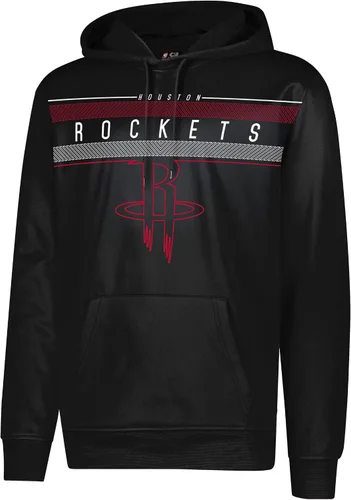 Miniatura 36 de Ultra Game Sudadera con capucha oficial de la NBA Super Soft Midtown para hombre