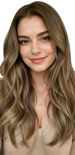 Miniatura 24 de Hetto - Extensiones de cabello humano de trama color rubio platino, 12 pulgadas, 2.47 onzas, #60 Coser en trama, volumen natural diario, suave