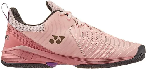 Miniatura 3 de YONEX Zapatillas de tenis Sonicage 3 para mujer