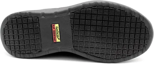 Miniatura 9 de Laforst Tenis antideslizantes Extreme Comfort para hombre