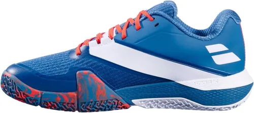 Miniatura 4 de Babolat Zapatillas de Padel Movea 2 Hombre