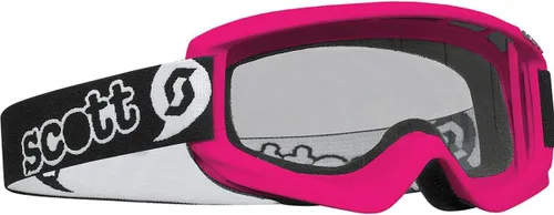 Miniatura 4 de Lentes de protección infantiles Agent, de Scott Sports