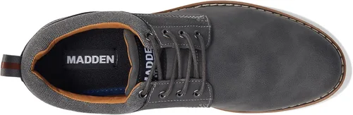 Miniatura 2 de Steve Madden Tierras