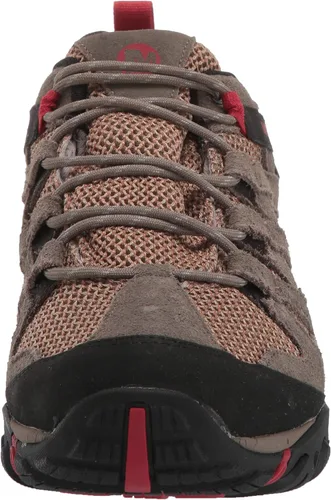 Miniatura 2 de Merrell Zapatillas de senderismo impermeables Alverstone para hombre