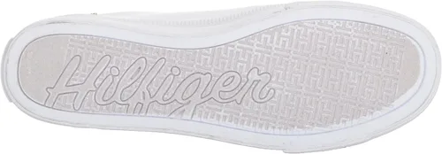 Miniatura 4 de Tommy Hilfiger Tenis Lune para mujer