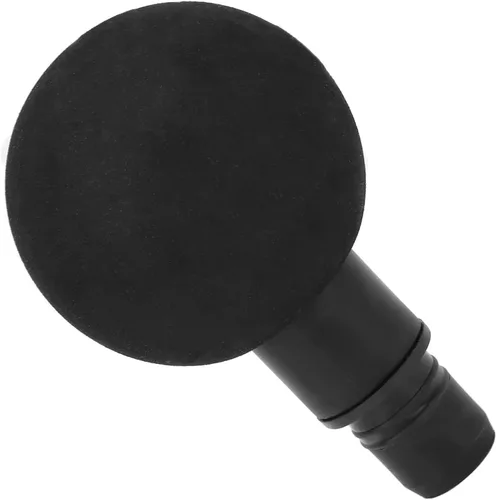 Miniatura 7 de Cabezales de masaje de 0.79 pulgadas de diámetro de repuesto para masaje, herramientas reemplazables para salón de juegos, accesorio aplicador