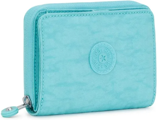 Miniatura 2 de Kipling Cartera para mujer, 3.7x4.9x1.0 in (B x H x T)