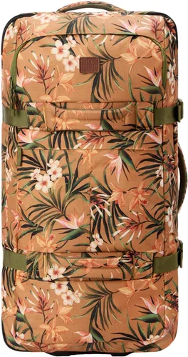 Miniatura 13 de Dakine Rodillo dividido 85L - Carbono, talla única