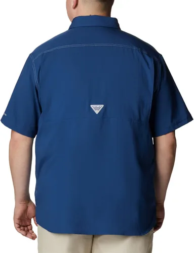 Miniatura 10 de Columbia Mens Low Drag Offshore Ss Shirt